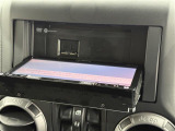 ◆全国納車可能です。納車方法及び費用につきましては、お気軽にコーディネーターまでご相談ください。遠方のご納車の際も我々がしっかりサポートさせて頂きます。お気軽にスタッフまでご相談下さい。