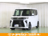 小回りが利いて乗りやすい軽自動車です。