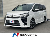 ALPINE製フリップダウンモニター BIGーXナビ 衝突軽減ブレーキ