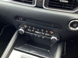 【メンテナンスパックご用意しております】車検やオイル交換がお得に!ご購入後のアフターサービスも当店にお任せください!