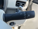 ☆弊社の整備工場には国家資格を持った整備士が多数在籍しております。また、軽自動車だけでなく普通車や外車の整備も実施しておりますのでご購入いただいたお車だけでなくご家族のお車の整備もお任せください☆