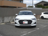 A3スポーツバック 30 TFSI アドバンスド 