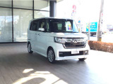 【スタッフ紹介】JAAI中古自動車査定士証を持ったスタッフが大切な愛車をしっかり査定、ご納得いただけるように査定を行わさせていただきます。もちろん無料でございます。