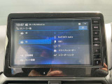 デイズ ハイウェイスターX アーバンクロム プロパイロットエディション 