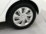 お得なメンテナンスパックや残価設定プラン「ワンダフルクレジット」もお選び頂ける車種もご用意しております!