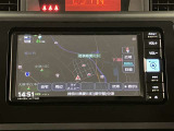 ルーミー 1.0 X 
