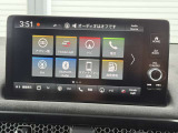 シビックタイプR 2.0 レーシング ブラックパッケージ 