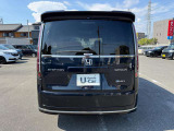 2モーターハイブリッドシステム「e:HEV(イー エイチ イー ブイ)」は、よりEV(電気自動車)に近いハイブリッド。