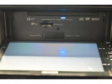 CD DVD SDカード スロット Bluetooth接続機能
