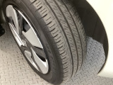 フィット 1.5 ハイブリッド Lパッケージ 