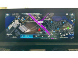 Bluetoothは勿論、フルセグTVが装備されておりますので、ドライブをお楽しみ頂ける仕様となっております。