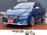 当店の在庫をご覧頂きありがとうございます。軽自動車〜1BOXカーまで日産車を中心に取り扱っております。豊富な在庫の中からお客様にピッタリの1台をお選び下さい!