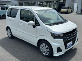 お気軽にお問い合わせください☆どんな小さなことでも構いません!お客様の素敵なカーライフのお手伝いをさせて頂くために心を込めてお応えさせて頂きます!