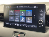 ◆北海道、東北、関東、中部、関西、中国、四国、九州、沖縄、全国各地どこからでも対応可能です!!お気軽にガリバーにお気軽にご相談ください!!