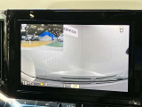 【ドライブレコーダー】ナビゲーションでの再生が可能!すぐに撮った映像を確認することができます!
