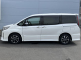 ノア 2.0 Si W×B III 