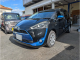 当店のお車をご覧いただきありがとうございます。様々な角度から写真を掲載しておりますので、ぜひ最後までご覧ください。通話料無料のフリーダイヤル 0078-6002-845673