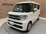 ■POINT■弊社のスタッフがお客様にあった車をご提案させていただきます!