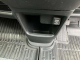ベテランスタッフがあなたのカーライフをサポートします!