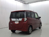コンパクトカーは荷物も積めて小回りもききます!街乗りには便利なお車です!
