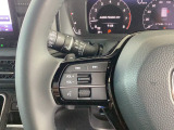 ☆72回までのお支払回数が選べて、お手続きが簡単、スピーデイなホンダクレジットがご利用いただけます☆中古車の新しい買い方『据置きクレジット』対象車☆点検パック『まかせチャオ』も好評です☆