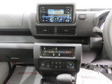 中古車は一物一価、同じようなお車でも、整備状況、外内装の状態など様々です。