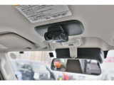 気になる車両が有りましたら、遠慮なくメ-ル又はお電話にてお問い合わせください。 出来る限り分り易く、丁寧にご説明させていただきます。