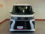 ☆メーカー直系の正規ディーラーなので購入も安心☆