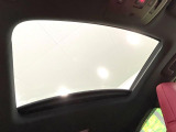 UX 200 Fスポーツ 