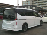 セレナ 1.4 e-POWER ハイウェイスターV 