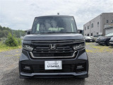 クレジットでの購入も承ります。ホンダファイナンスのホンダクレジットでご提案いたします。金額指定・回数指定などお支払方法をお選びいただけます。