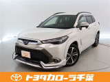 当社では現車確認にご来店いただける千葉・東京・神奈川・埼玉・茨城・栃木・群馬に在住の方への販売とさせていただいております。