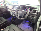 ◆Honda認定中古車をお探しの方はHondaU-Select亀山長明寺へお越しください!全車安心のU-Selectホッと保証付きです!敷地内試乗も可能です!オンライン商談も受付しています!◆