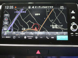 ホンダコネクトディスプレー装備。フルセグTV付きです。Bluetooth、USB対応です。