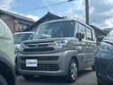 ☆岡山・香川の軽自動車専門店なのでほしい車がきっと見つかります☆カーセンサー掲載車以外にも多数の未公開在庫がありますので是非一度お問い合わせください☆