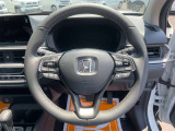 ZR-V 1.5 Z 