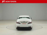 ハイブリッド車を買うならトヨタの『TOYOTA認定中古車』!保証は、初度登録年月より起算して10年間、累計走行距離20万キロ迄。更に、ロングラン保証が1年付で安心安全です♪