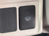 クルマの状態と点数を開示し、図解で表示します。車両検査書はこちらの車両ページで閲覧できます。