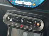 MINI認定中古車保証は全国の正規ディーラーで同様の保証を受けることができます。当社取扱いのお車はすべてMINI認定中古車です。安心してお選びください。