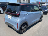サクラ G 
