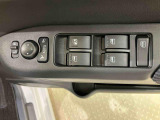 お車を購入される際、ご不明な点があると思いますが、困ったらお気軽にご相談下さい!