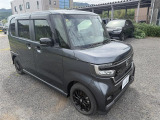 車検・点検・オイル交換などのメンテナンスを24時間365日オンラインでご予約できます。ご予約時には工場の空き状況や概算も確認できますので、是非ご活用ください!