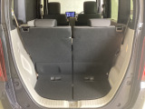 ご購入後も指定サービス工場がございますので、点検車検なんでもOK。ご購入後の満足度が違います。