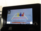 ディスプレイオーディオです!お手持ちのスマホを活用しての表示が可能になり、ブルートゥースやUSB接続機能付きです。車載ナビのインストールも車種によっては可能です!