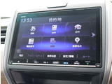 弊社に在庫の無いお車をお探しのお客様。弊社は全国のオートオークションに加盟しております。