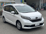 ●ホンダU-Selectだから出来る安心のお約束●2.納車整備一式(法定12ヶ月点検)いたします。エンジンオイル交換!オイルフィルター交換!ワイパーゴム交換!キーレス電池交換!