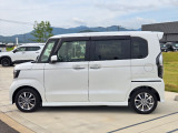 気になるお車があれば是非お問い合わせください♪お客様に合うプランをご案内させていただきます。