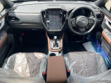 フォレスター 2.5 プレミアム S:HEV EX 4WD 