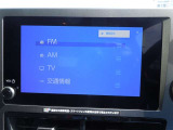 トヨタのお店でU-Carを購入すると、1年間ならどれだけ走っても保証される「ロングラン保証」が自動的に無料でついてきます。さらに、ご希望のお客様には有償で1年または2年の保証延長が可能です。