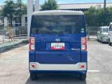 残価型クレジットもご好評いただいております!月々のお支払いを抑え、お車をお求めやすくご購入いただけます。また数年後に、高めの残価額で乗り換えの選択もしやすくなります。※詳しくはスタッフまで